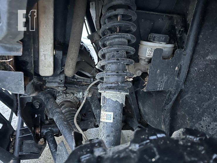 polaris-ranger-1000-image-11