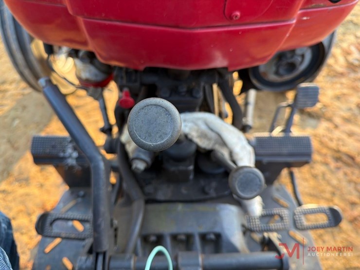 massey-ferguson-250-image-20