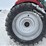 2022-case-ih-magnum-340-image-30