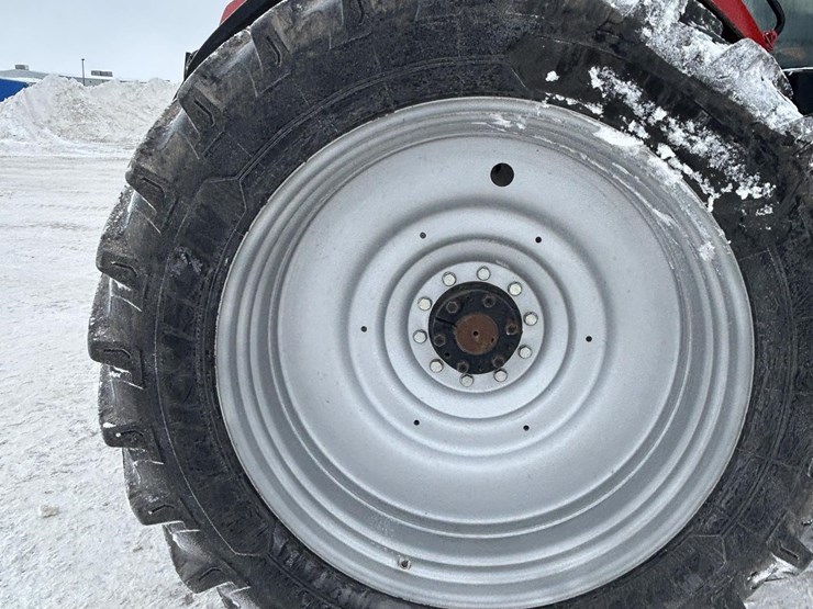 2022-case-ih-magnum-340-image-30