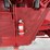 case-ih-2366-image-46