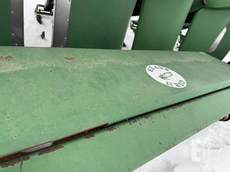 john-deere-893-image-18