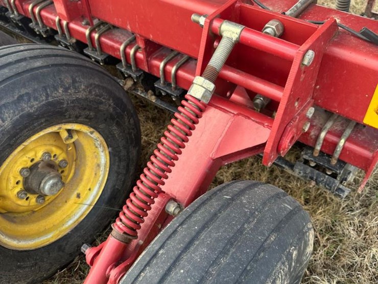 sunflower-9412-15-image-7