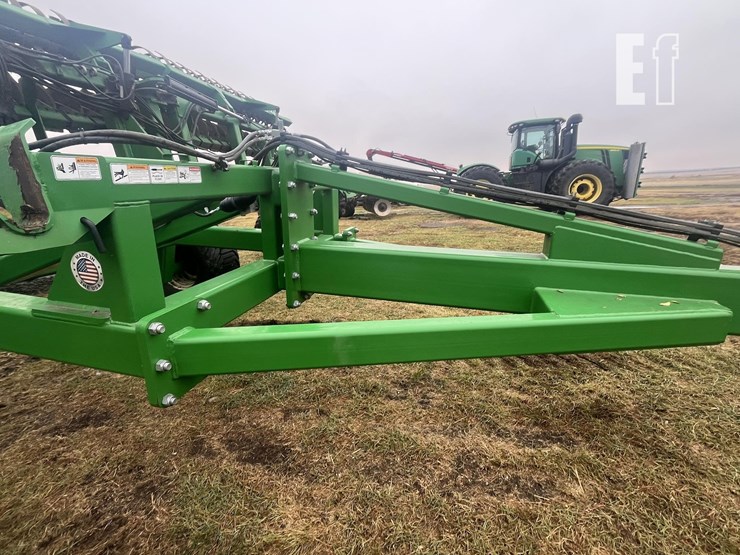 norwood-kwik-till-hsd4075-image-4