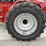 2010-case-ih-steiger-435-image-52