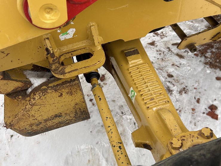 caterpillar-420e-image-9