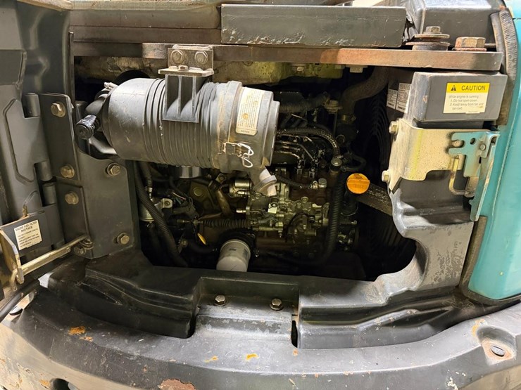 komatsu-pc50mr-image-19