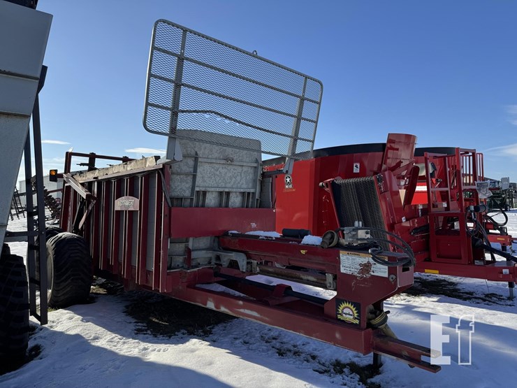 hagedorn-hydra-spread-extravert-5440-image-1