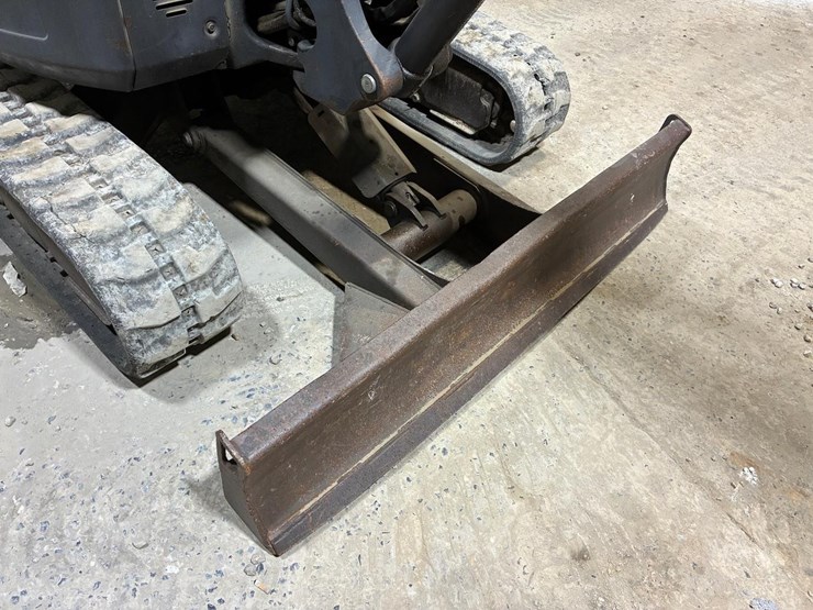 bobcat-e35i-image-12