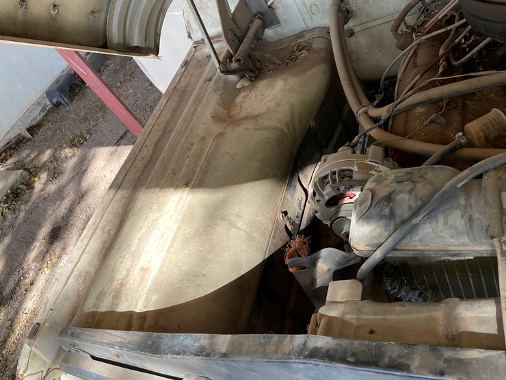 dodge-power-wagon-image-64