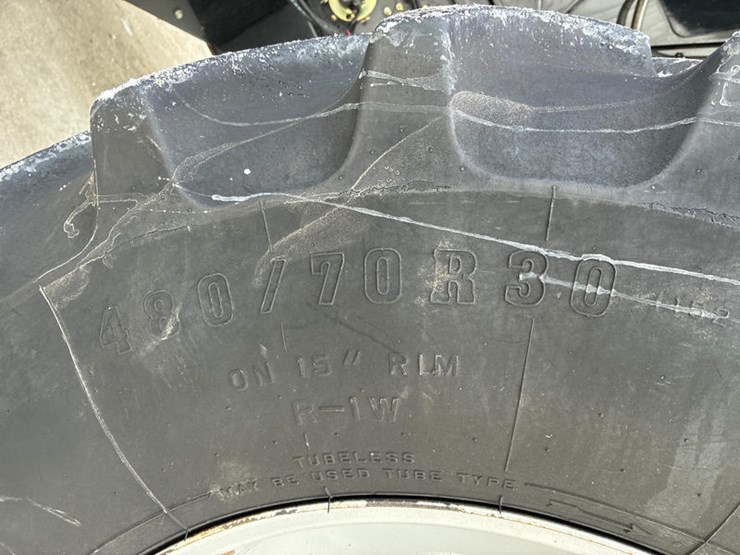 case-ih-6088-image-37