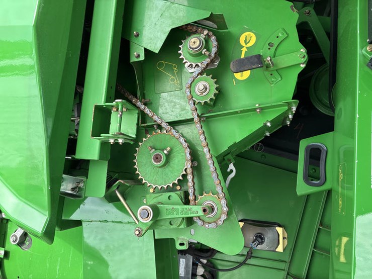 john-deere-s680-image-80
