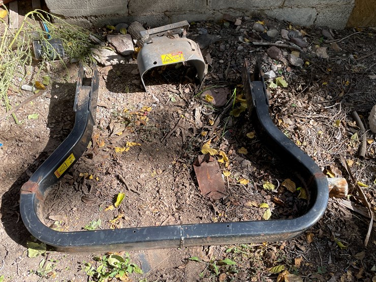 massey-ferguson-4610-image-57