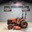 kubota-b7800-image-1