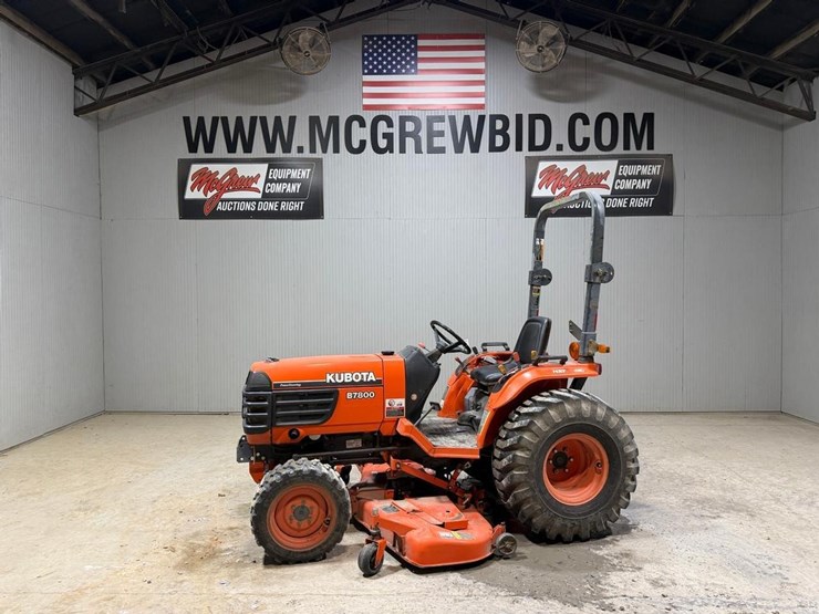 kubota-b7800-image-1