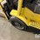 hyster-s50xm-image-12