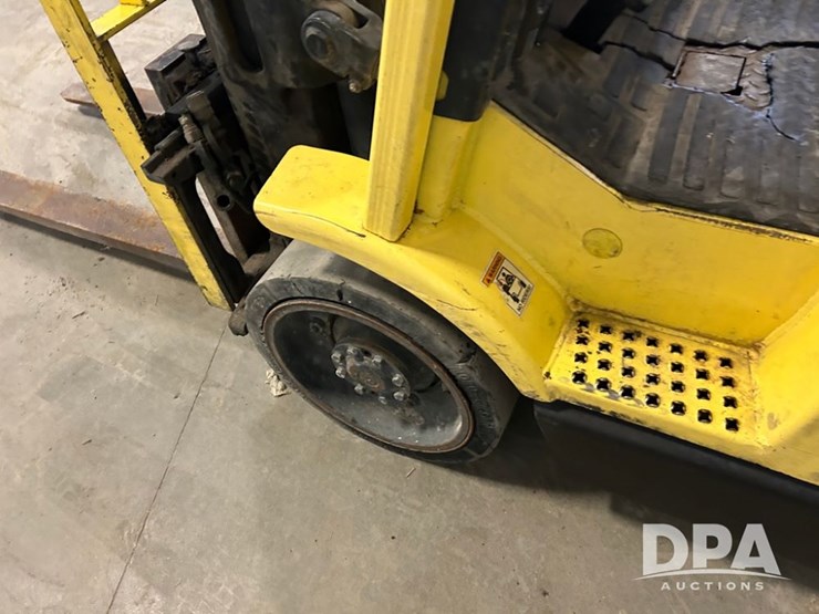 hyster-s50xm-image-12