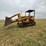 #124-•-allis-chambers-6g-crawler-loader-image-23