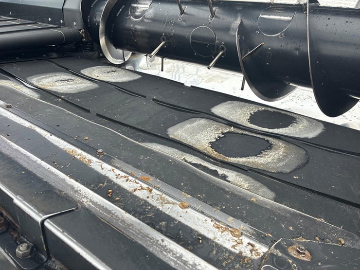 mac-don-fd75-image-27