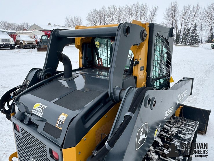 2018-deere-325g-image-19