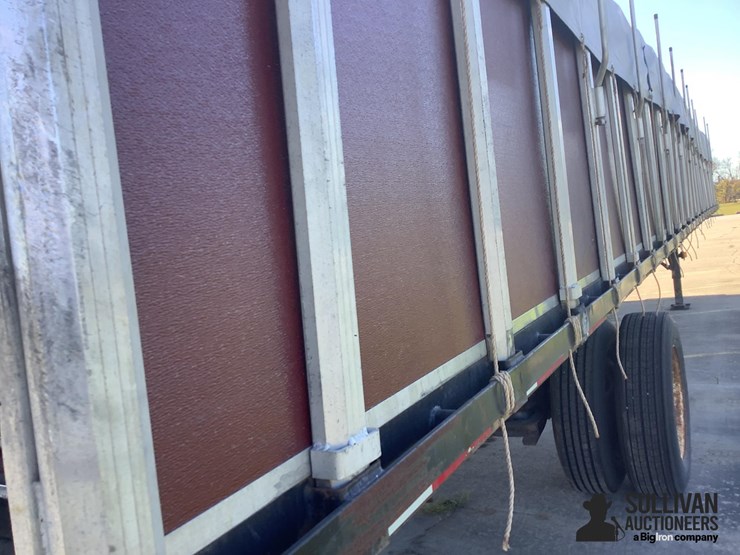 1996-fruehauf-trailer-image-16