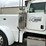 2006-peterbilt-379-image-20