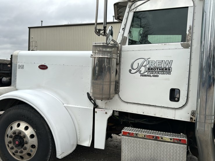 2006-peterbilt-379-image-20