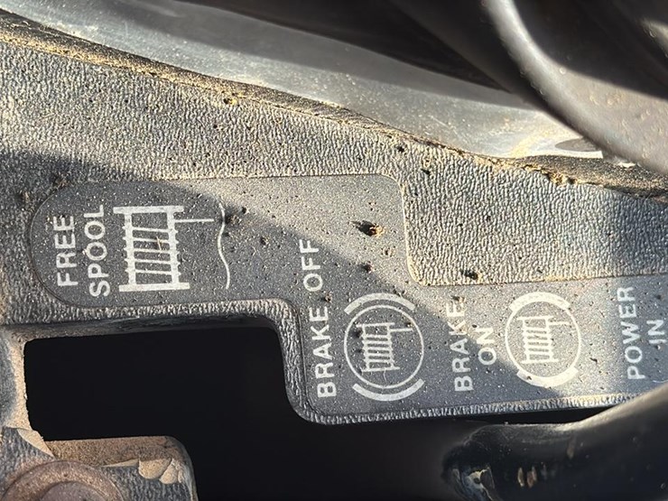 #136-•-1999-john-deere-648gll-grapple-skidder-image-16