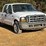 ford-f250-xl-image-1