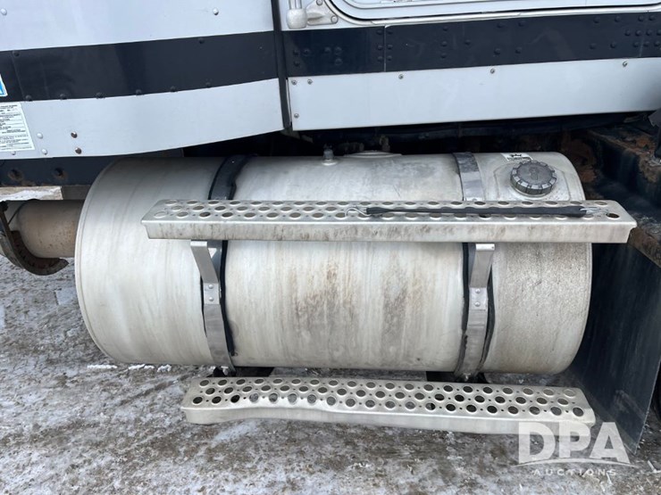 2006-kenworth-t800-image-25