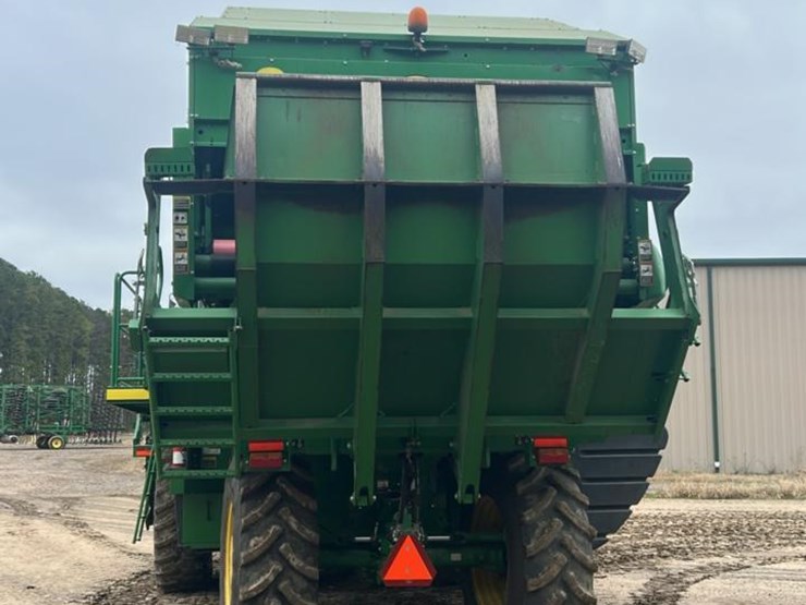 john-deere-cp690-image-4