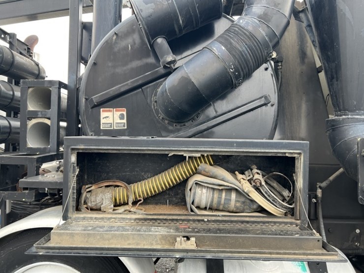 1995-cummins-m11-image-24