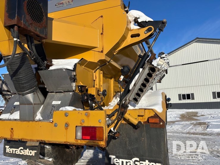 2014-raven-viper-image-47