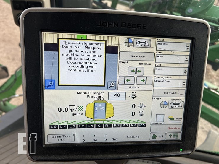 2017-john-deere-r4038-image-74