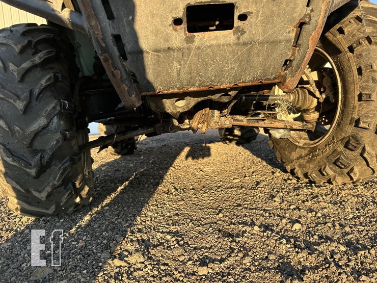 kawasaki-brute-force-750-image-23