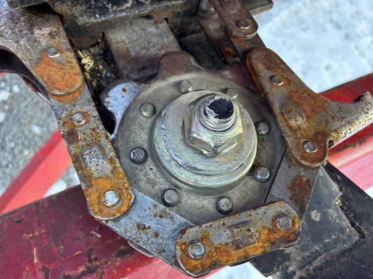 case-ih-2206-image-22