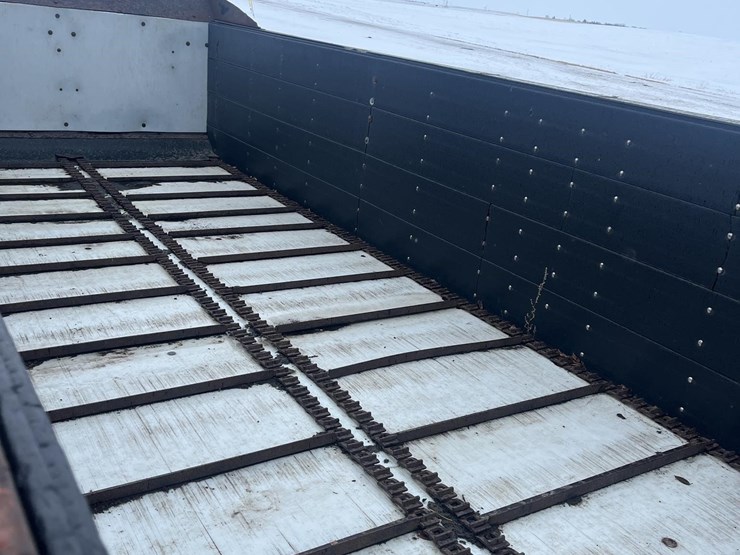 meyers-2550-image-13