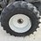 case-ih-6088-image-36