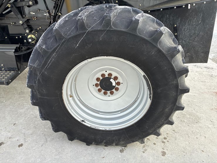 case-ih-6088-image-36