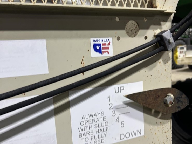 fair-mfg-7825-image-11