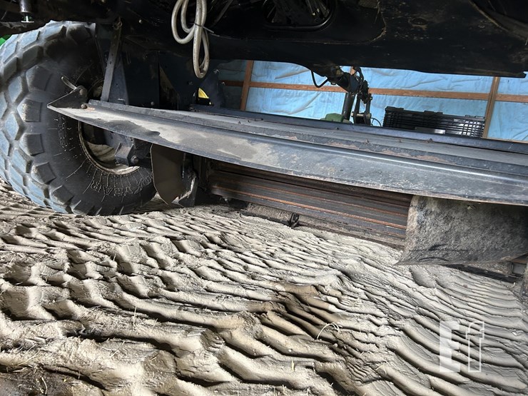 2010-mac-don-m150-image-14