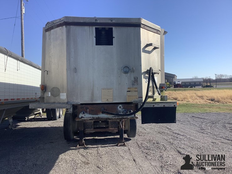 1983-dorsey-dump-trailer-image-2