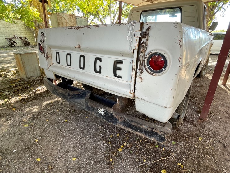 dodge-power-wagon-image-30