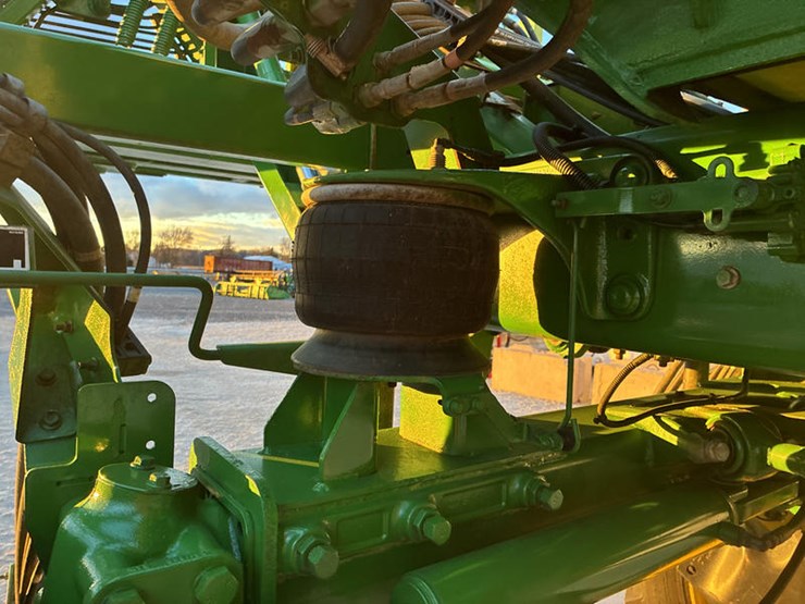 john-deere-r4023-image-64
