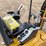 #9218-•-2025-unused-cfg-mini-excavator-image-17