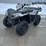 polaris-sportsman-850-efi-image-1