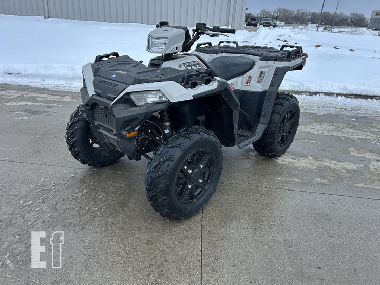 polaris-sportsman-850-efi-image-1