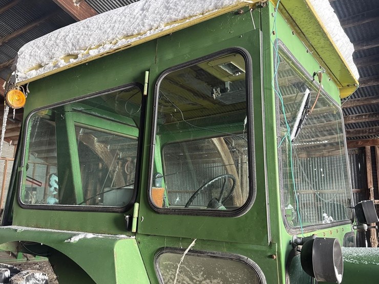 john-deere-4020-image-15