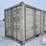 20'-new-one-trip-open-side-shipping-container-image-1