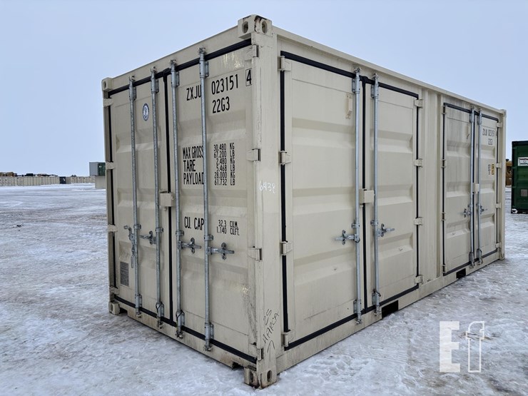20'-new-one-trip-open-side-shipping-container-image-1